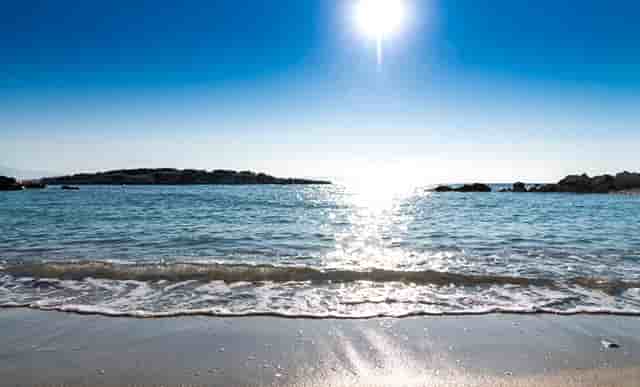 深化巩固政法队伍教育整顿(持续深化政法队伍教育整顿)