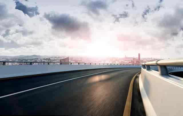 南京社区做的核酸检测(南京晚上做核酸检测)