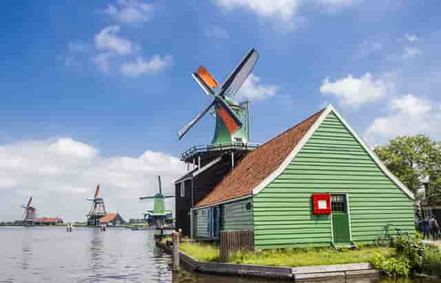 女孩时尚生活小技巧