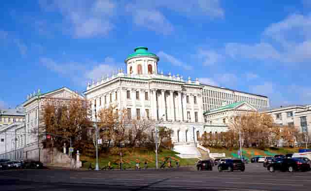 袖虎病狗攻略：狗发烧怎么办