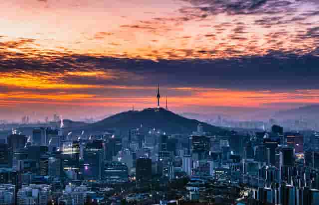 时尚高跟鞋走路技巧(高跟鞋新手走路技巧)