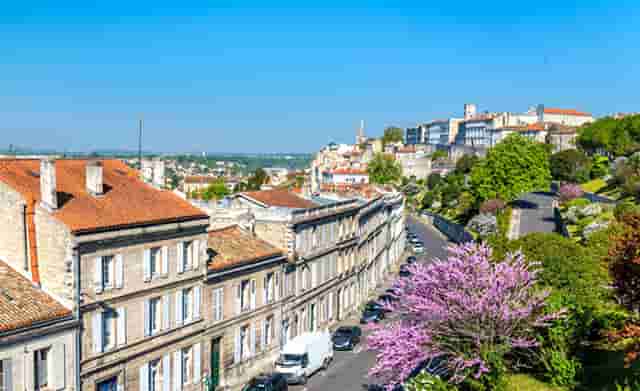 时尚女袜一体裤销售技巧