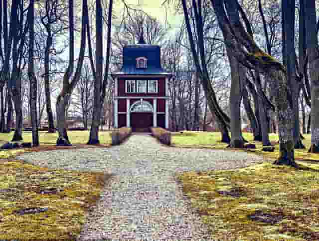 男装休闲时尚搭配技巧(商务休闲男装搭配技巧话术)