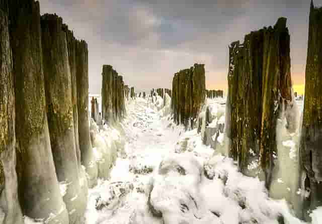 炫舞时尚中心抽卡技巧(QQ炫舞时尚中心)