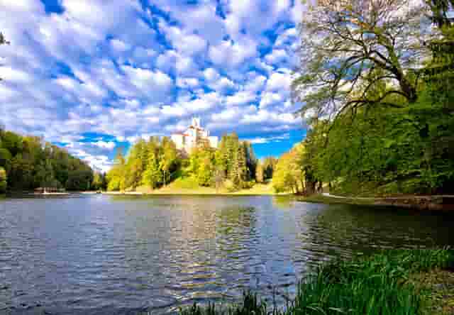 女生培养气质的app(女生培养气质的运动)