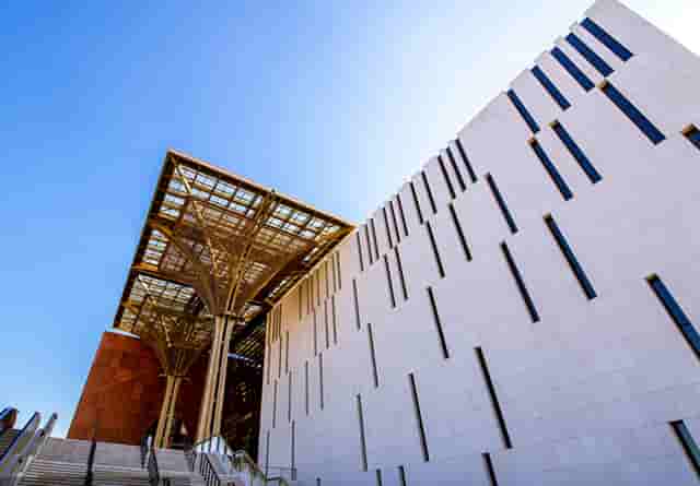 有多少人看过刘德华(刘德华多少岁了今年)