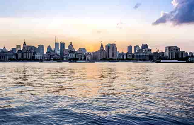 孙颖莎和丁宁是什么关系(王楚钦和孙颖莎是什么关系)