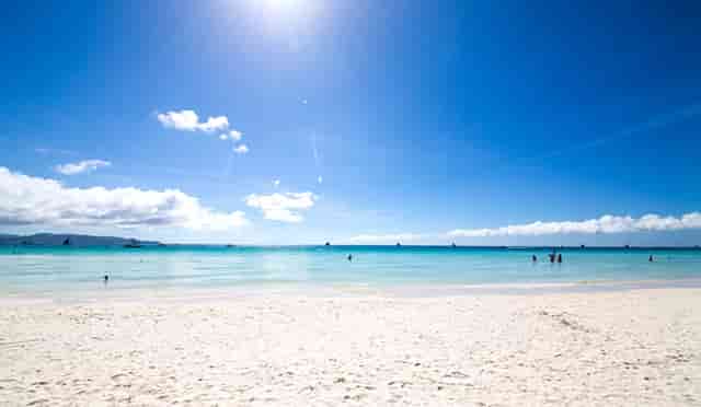 追寻时尚的技巧(时尚搭配技巧)