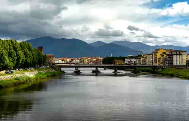 梅姐手工坊时尚小技巧