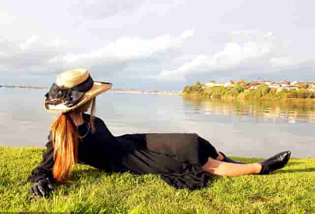 协合新能源金额(协合新能源百度百科)