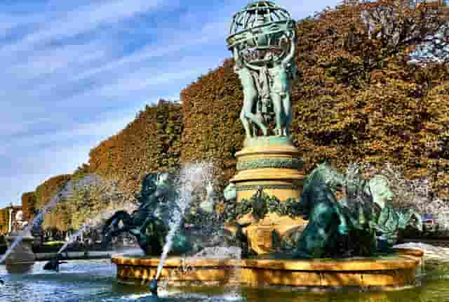 关于亮剑的歌词(亮剑歌曲和歌词)