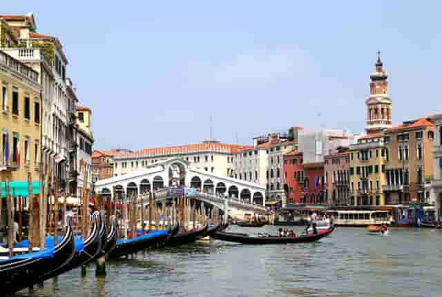 电影时尚女魔头沟通技巧(电影时尚女魔头观后感)