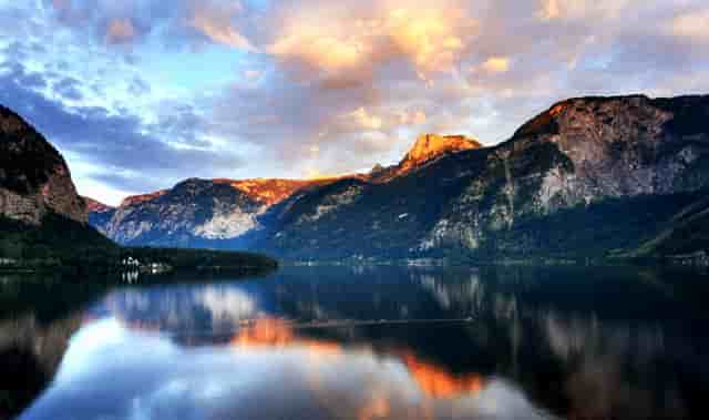 时尚穿搭技巧女生(女生西装时尚穿搭)