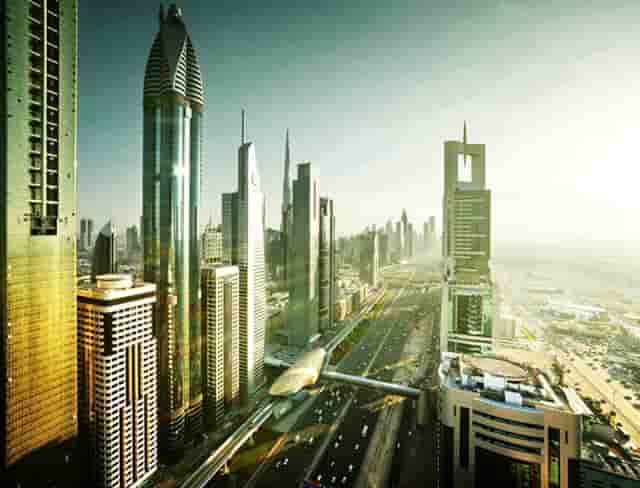 秋冬时尚女装搭配技巧图片(时尚女装搭配技巧图片和解说)