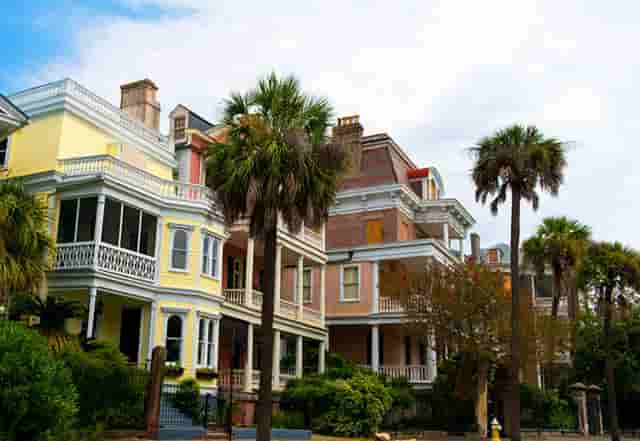 图片防火墙(网络防火墙图片)