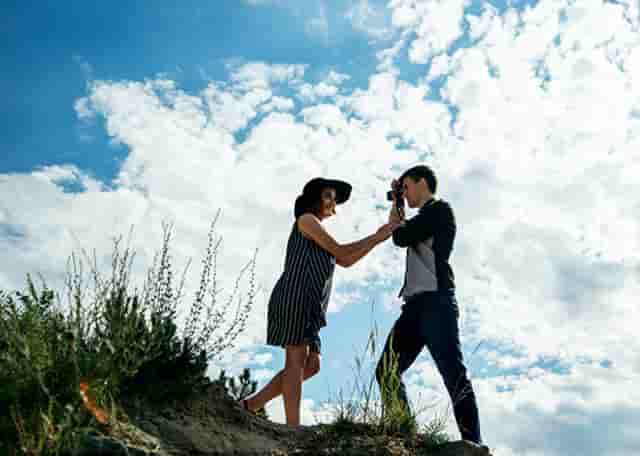 袖虎宠物：如何避免加盟踩坑