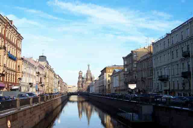 时尚都市拍卖技巧(时尚都市拍卖怎么领)