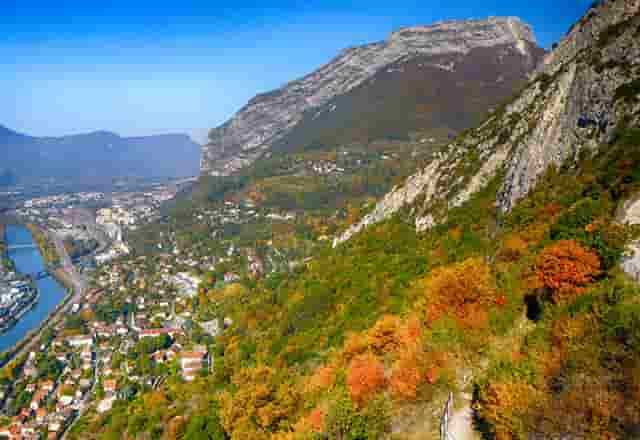 自拍时尚的技巧(怎么自拍好看技巧)