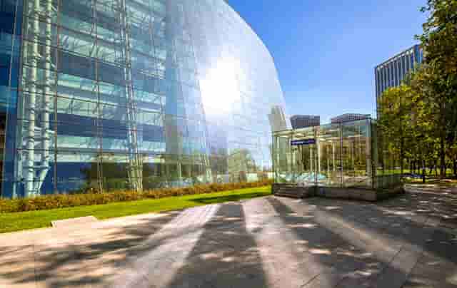 袖虎病猫攻略： 如何判断猫咪健不健康 宠物生活小百科