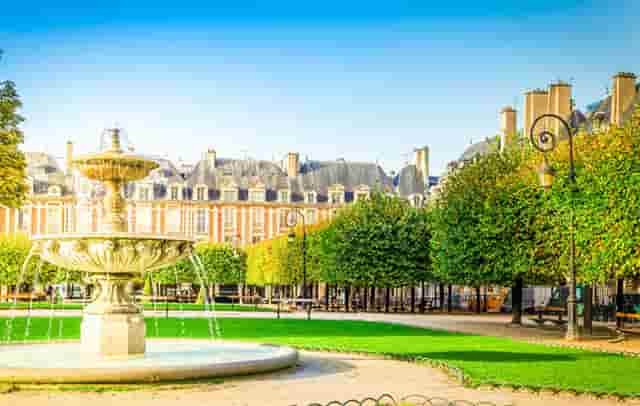 入室盗窃案完整(2020特大入室盗窃案)