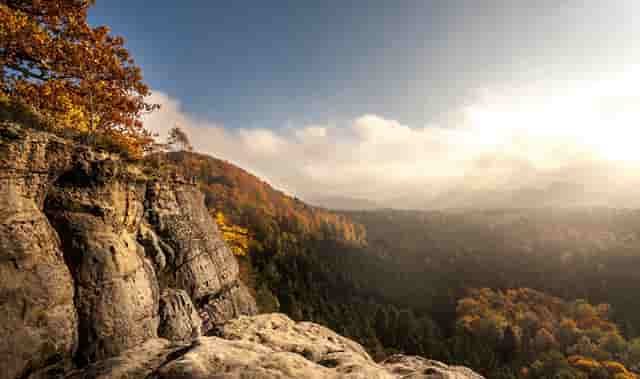 夏季时尚摄影技巧