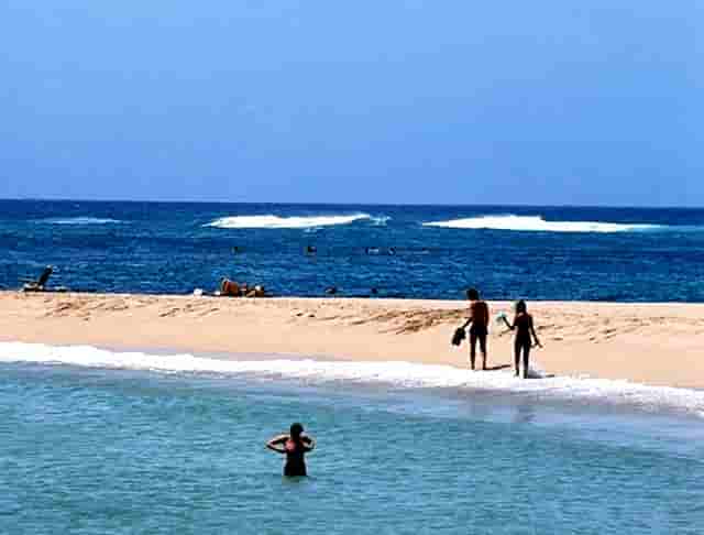 蔡嘉珍獲得註冊理財規劃師專業稱銜，秉持職業操守與執業準則，開啟財務規劃新征程