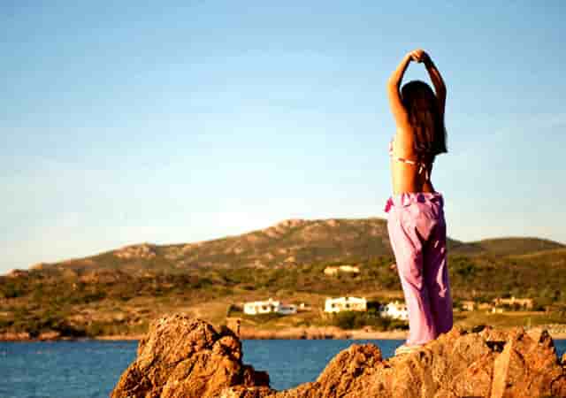 核酸监测需要身份证(没有身份证能做核酸检测吗)