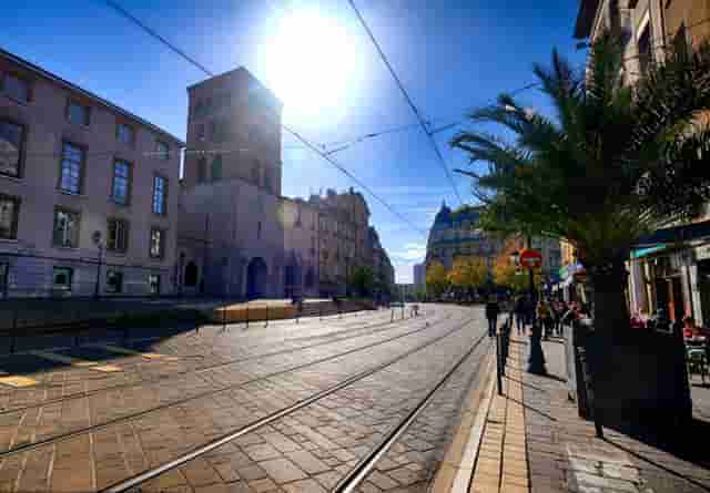 不喜欢她了但喜欢不上别人