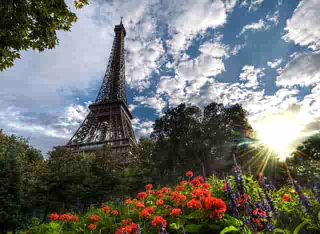 时尚帽子搭配技巧(时尚男童装搭配技巧)