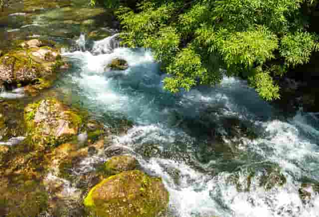 北京东方时尚科目二约车技巧(北京东方时尚科目一考试时间)