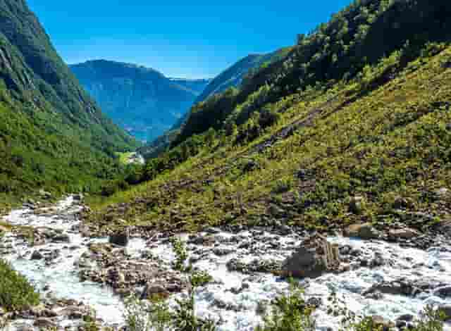 时尚饰品类目定向邀约技巧讲解(抖音小店时尚饰品类目定向招商)