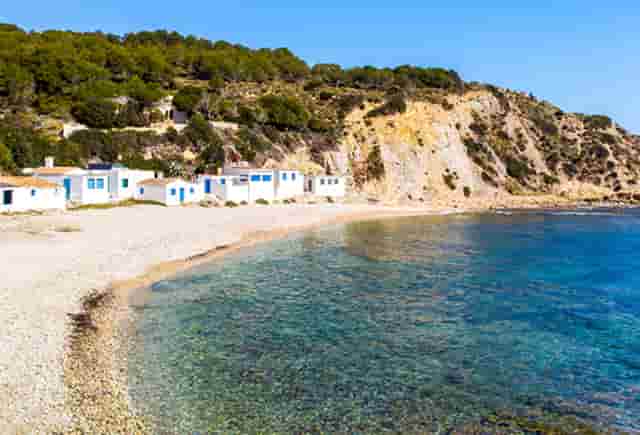 韩国博主穿搭高级秋冬(韩国博主穿搭软件)