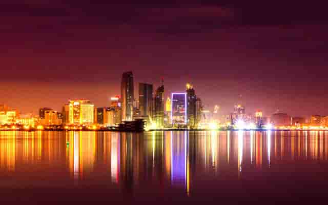 袖虎宠物研究：加盟店能不能赚钱？注意哪些骗局？