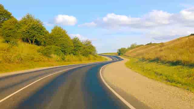 韩系简约风男(韩系简约风婚纱照)