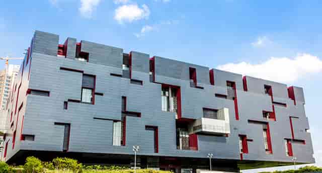 时尚宠物搭配技巧(时尚男童装搭配技巧)