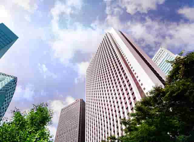 发生事故的最新通报(当发生事故时我们应该怎样进行通报)