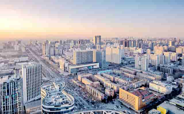 离婚前冻结一个人工资怎么算(工资卡法院冻结了可以用另外一个人的吗)