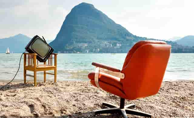 掌上世界杯火热来袭 枞横世界杯预测锦标赛进行中