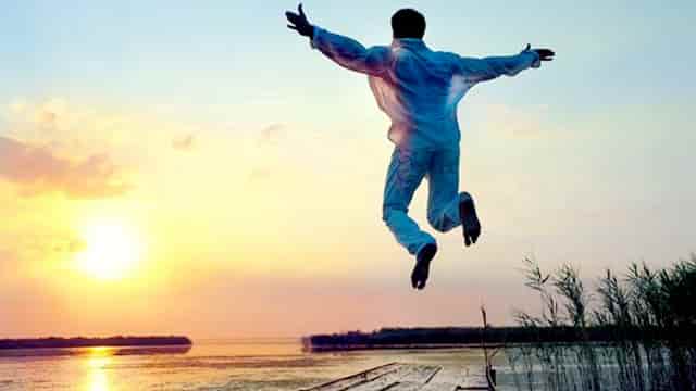 搜索炸薯片的视频(炸薯片怎么炸视频)