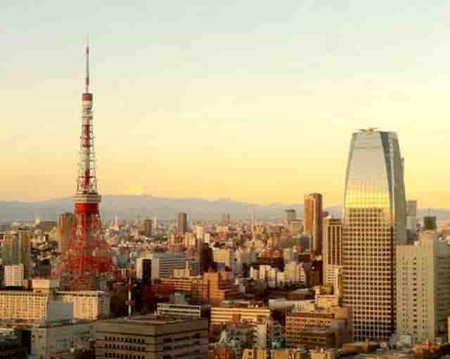 时尚服装搭配 技巧 明星(中老年时尚服装搭配女)